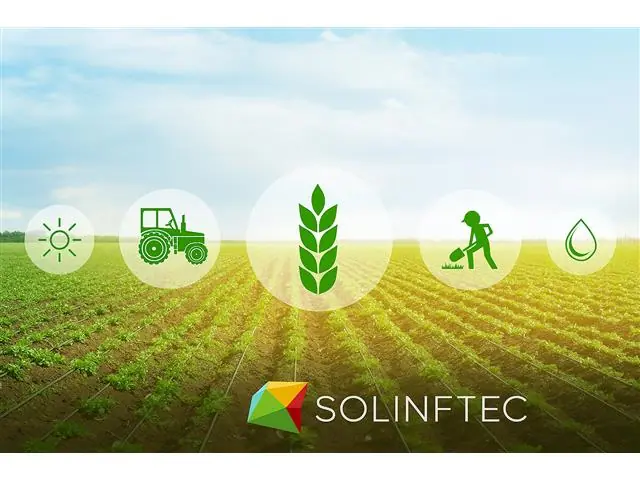 Cessão de Uso do SGPA