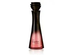 KRISKA DES SPRAY DRAMA 100ML - 0