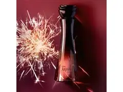 KRISKA DES SPRAY DRAMA 100ML - 1