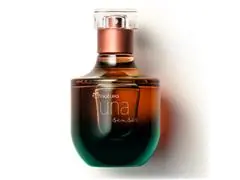 UNA SENSES DEO PARFUM 75ML NV - 2