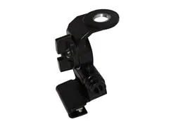 Suporte para Antena Omni Veicular - Capo e Porta-Malas