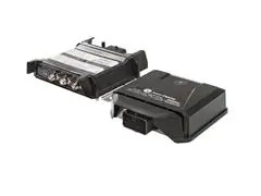 JDLINK R MODEM-4G - 0