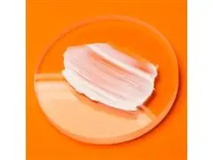 Protetor Solar Corporal Fps30 Sunless 120G Novo - 1