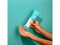 Protetor Solar Corporal Fps30 Sunless 120G Novo - 2