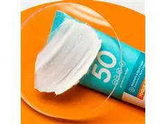 Protetor Solar Fps60 Sunless 120G  - 1