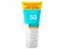 Protetor Solar Fps50 220G Sunless - 0
