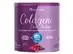 Colageno Duo Hibisco Frutas Roxas  330G Sanavita - 0