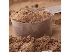 Coffee Superativado  Original 220G Sanavita - 2