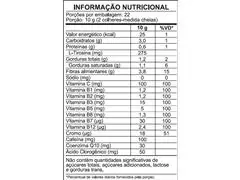 Coffee Superativado  Original 220G Sanavita - 3