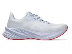 Tênis Asics Dynablast 5 400 Blue Tam 39 - 1