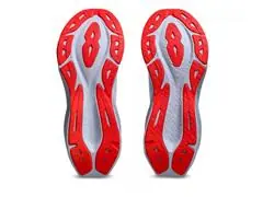 Tênis Asics Dynablast 5 400 Blue Tam 39 - 2