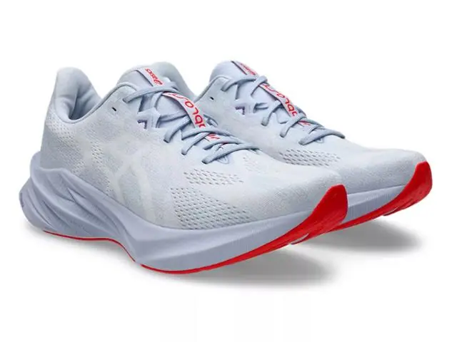 Tênis Asics Dynablast 5 400 Blue Tam 39