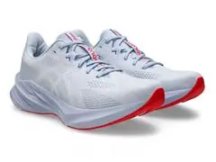 Tênis Asics Dynablast 5 400 Blue Tam 39