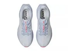 Tênis Asics Dynablast 5 400 Blue Tam 40 - 2