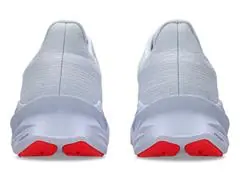 Tênis Asics Dynablast 5 400 Blue Tam 40 - 5