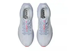 Tênis Asics Dynablast 5 400 Blue Tam 44 - 2