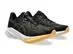 Tênis Asics Dynablast 5 001 Black Tam 40 - 0