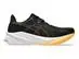 Tênis Asics Dynablast 5 001 Black Tam 40 - 1