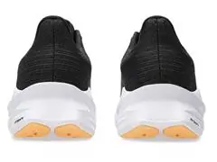 Tênis Asics Dynablast 5 001 Black Tam 40 - 4