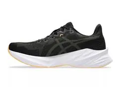 Tênis Asics Dynablast 5 001 Black Tam 41 - 4