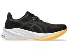 Tênis Asics Dynablast 5 001 Black Tam 42 - 1
