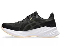 Tênis Asics Dynablast 5 001 Black Tam 42 - 2