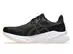 Tênis Asics Dynablast 5 001 Black Tam 42 - 2