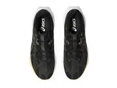 Tênis Asics Dynablast 5 001 Black Tam 42 - 4