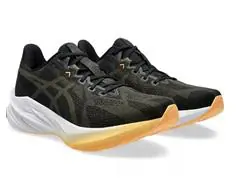 Tênis Asics Dynablast 5 001 Black Tam 42
