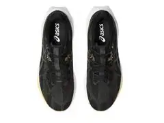 Tênis Asics Dynablast 5 001 Black Tam 43 - 5