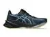 Tênis Asics Dynablast 5 002 Black Tam 35 - 1