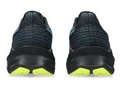 Tênis Asics Dynablast 5 002 Black Tam 35 - 4