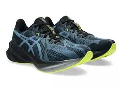 Tênis Asics Dynablast 5 002 Black Tam 35