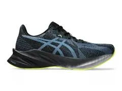 Tênis Asics Dynablast 5 002 Black Tam 37 - 2