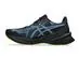 Tênis Asics Dynablast 5 002 Black Tam 37 - 1
