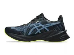 Tênis Asics Dynablast 5 002 Black Tam 34 - 5