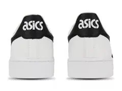 Tênis Asics Japan S 105 White Tam 38 - 1