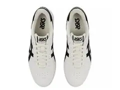 Tênis Asics Japan S 105 White Tam 38 - 4