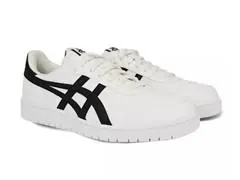 Tênis Asics Japan S 105 White Tam 38