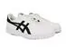 Tênis Asics Japan S 105 White Tam 38 - 0