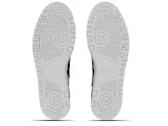 Tênis Asics Japan S 105 White Tam 38 - 5