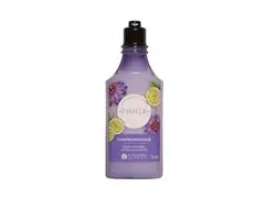 Condicionador L'Occitane au Brésil Cabeleira Cacheada Maracujá 300ml