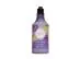 Condicionador L'Occitane au Brésil Cabeleira Cacheada Maracujá 300ml - 0
