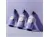 Condicionador L'Occitane au Brésil Cabeleira Cacheada Maracujá 300ml - 2