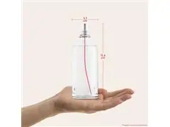 Spray Perfumado L'Occitane au Brésil Romã 150ml - 2