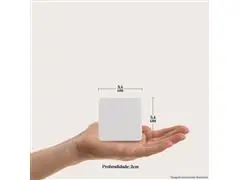 Sabonete L'Occitane en Provence Esfoliante Corporal de Amêndoa 50g - 3