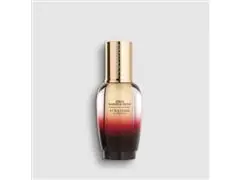 Sérum L'Occitane en Provence Advanced Immortelle Harmonie 30ml - 0