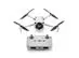 Drone DJI Mini 3 Standard (Sem tela) BR - 0