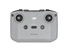 Drone DJI Mini 3 Standard (Sem tela) BR - 6