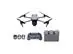 Drone DJI Air 3S Fly More Combo (Com tela) BR - 0